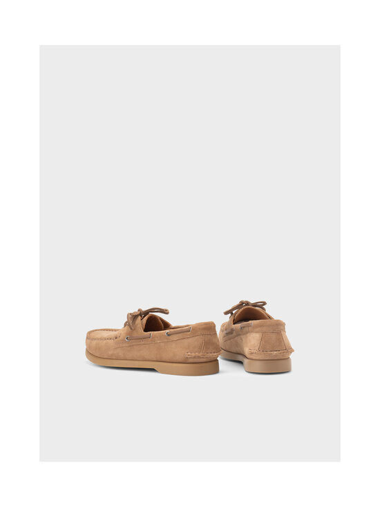 Vagabond - Loui M burāšanas apavi - 08 DK SAND | Stockmann - photo 2