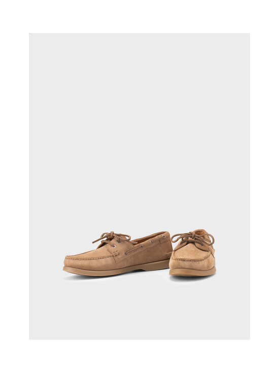 Vagabond - Loui M burāšanas apavi - 08 DK SAND | Stockmann - photo 3