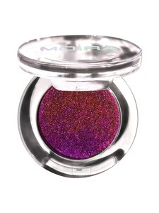 Moira - Supernova Glitz Shadow -luomiväri | Stockmann