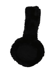 UGG - Sheepskin Wireless ausu sildītāji - BLK BLACK | Stockmann