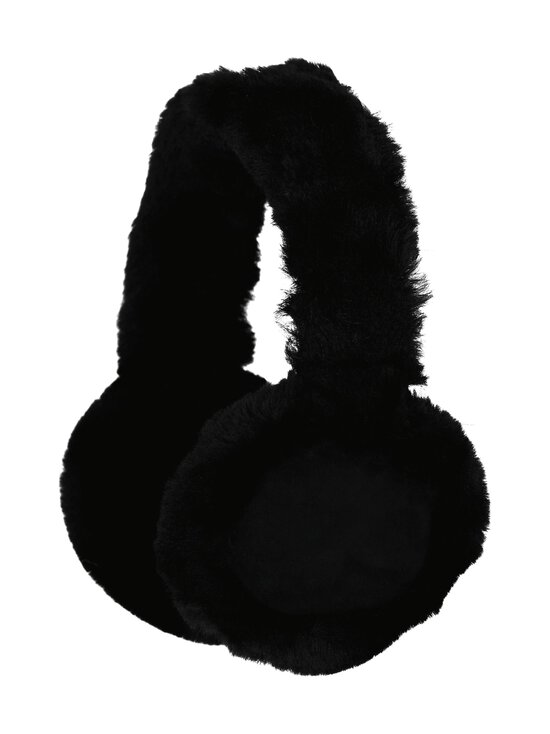 UGG - Sheepskin Wireless -korvaläpät - BLK BLACK | Stockmann - photo 2