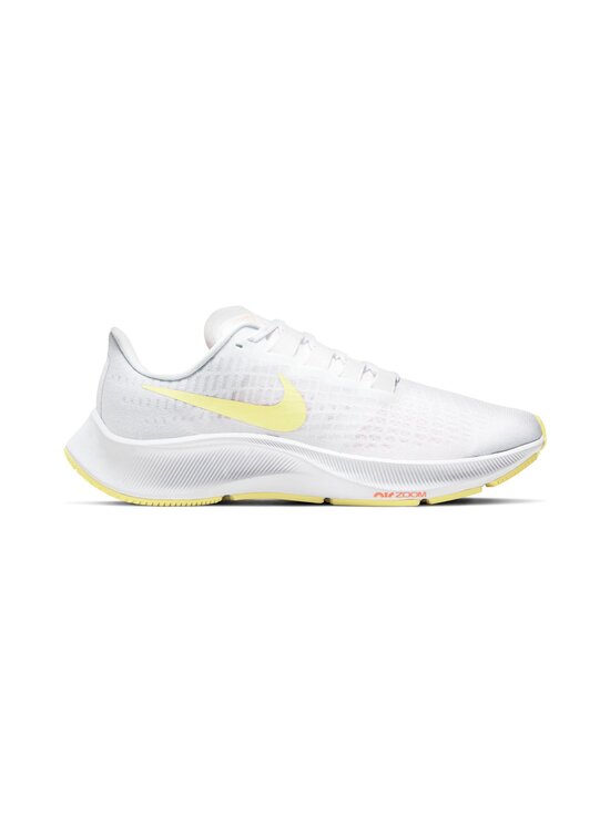 Air Zoom Pegasus 37 -kengät