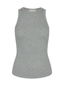Sofie Schnoor - JullieSW Regular -toppi - 8000 GREY MEL | Stockmann