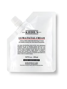 Kiehl's - Niisutav kreem Ultra Facial Cream, täitepakend 150 ml | Stockmann