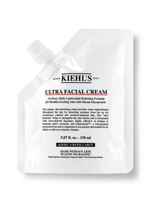 Kiehl's - Ultra Facial Cream sejas krēms, uzpilde 150 ml | Stockmann