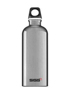 Sigg - Traveller-juomapullo 0.6L - HARMAA Sigg - Traveller-juomapullo 0.6L - HARMAA | Stockmann