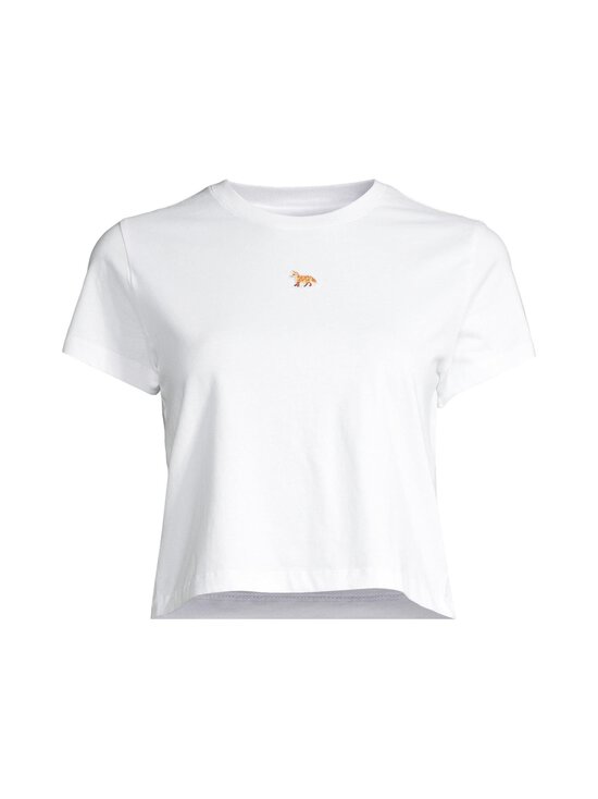 Baby Fox Patch t-krekls