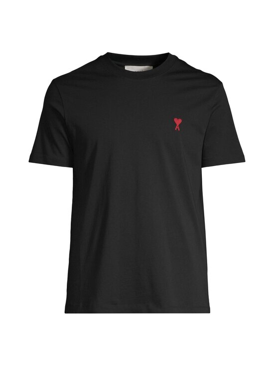 Classic Red t-paita