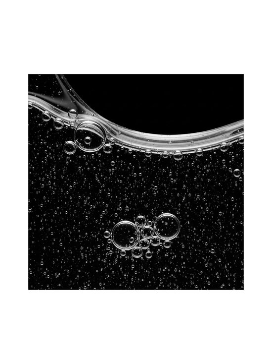 Sebastian - Smooth and Shine Styling Oil -muotoiluöljy - NOCOL | Stockmann - photo 7