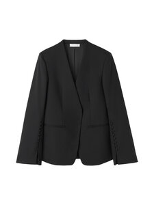 Tiger of Sweden - Bleiseri - 050 BLACK | Stockmann