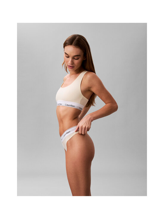 Calvin Klein Underwear - Stringid - ZRK PEAR SORBET | Stockmann - photo 5