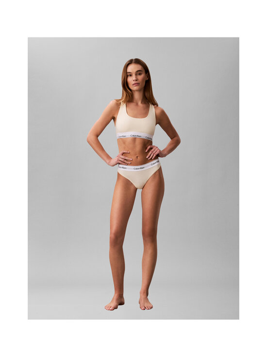 Calvin Klein Underwear - Stringid - ZRK PEAR SORBET | Stockmann - photo 6
