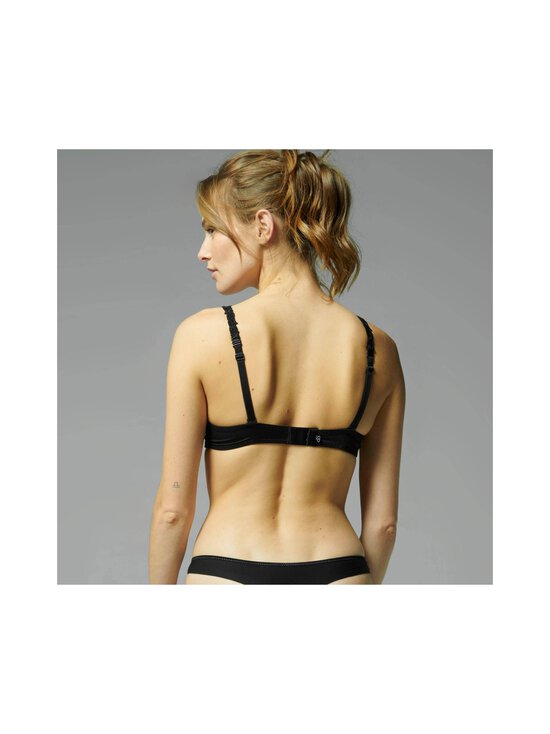 Simone Perele - Andora Armature -rintaliivit - 015 BLACK - photo 4 Simone Perele - Andora Armature -rintaliivit - 015 BLACK | Stockmann - photo 4