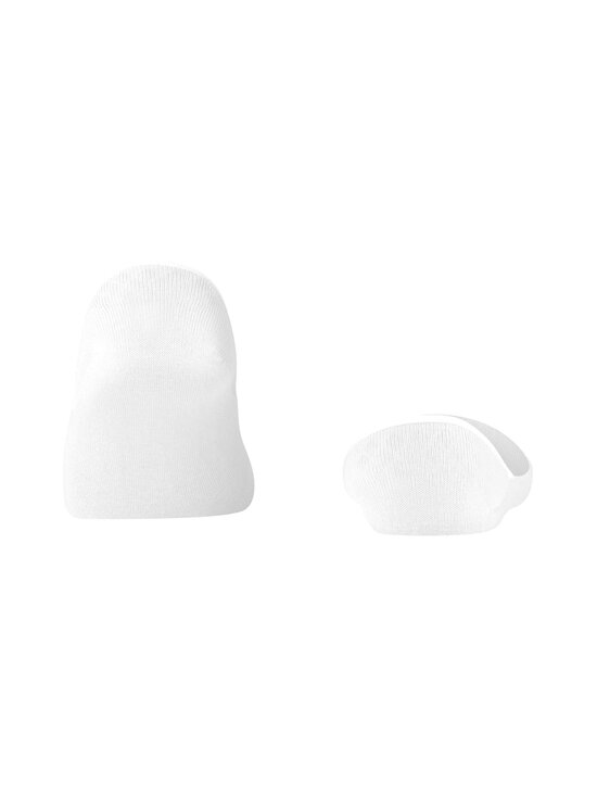 Falke - Sokid Step Medium Cut - 2000 WHITE - photo 5 Falke - Sokid Step Medium Cut - 2000 WHITE | Stockmann - photo 5