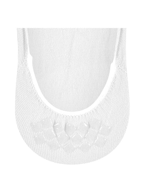 Falke - Sokid Step Medium Cut - 2000 WHITE - photo 6 Falke - Sokid Step Medium Cut - 2000 WHITE | Stockmann - photo 6