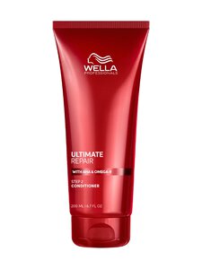 Wella Professional Care - Ultimate Repair Conditioner -hoitoaine 200 ml | Stockmann