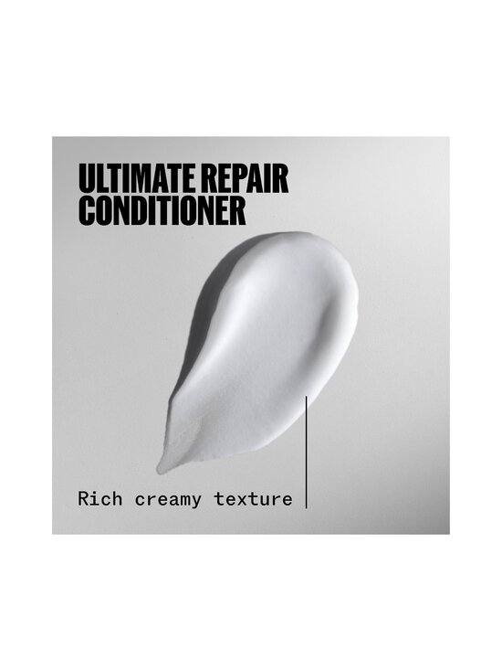 Wella Professional Care - Ultimate Repair Conditioner kondicionieris 200 ml - NOCOL | Stockmann - photo 4