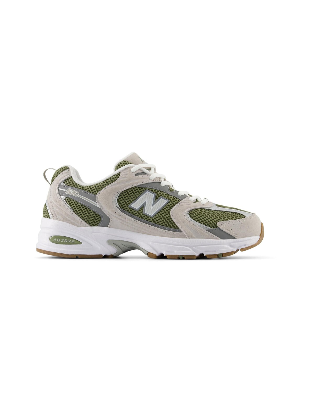 New Balance Sneaker 530 -sneakerit