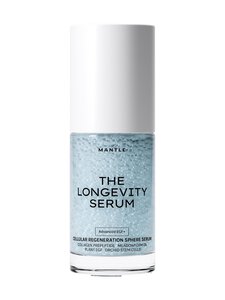 MANTLE - The Longevity Serum serums | Stockmann