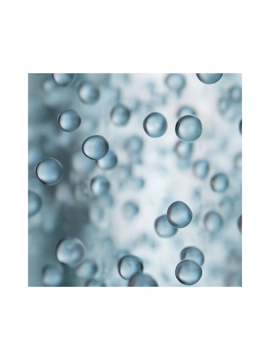 MANTLE - The Longevity Serum serums - NOCOL | Stockmann - photo 3