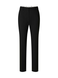 Selected - SlfTapered-Aila -housut - BLACK | Stockmann
