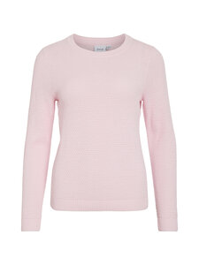 Vila - Vidalo-neulepaita - CHERRY BLOSSOM | Stockmann