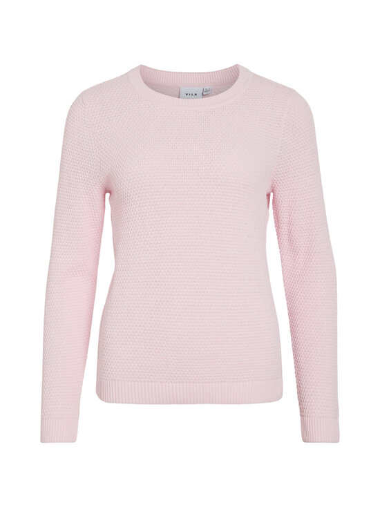 Vila - Vidalo-neulepaita - CHERRY BLOSSOM | Stockmann - photo 1