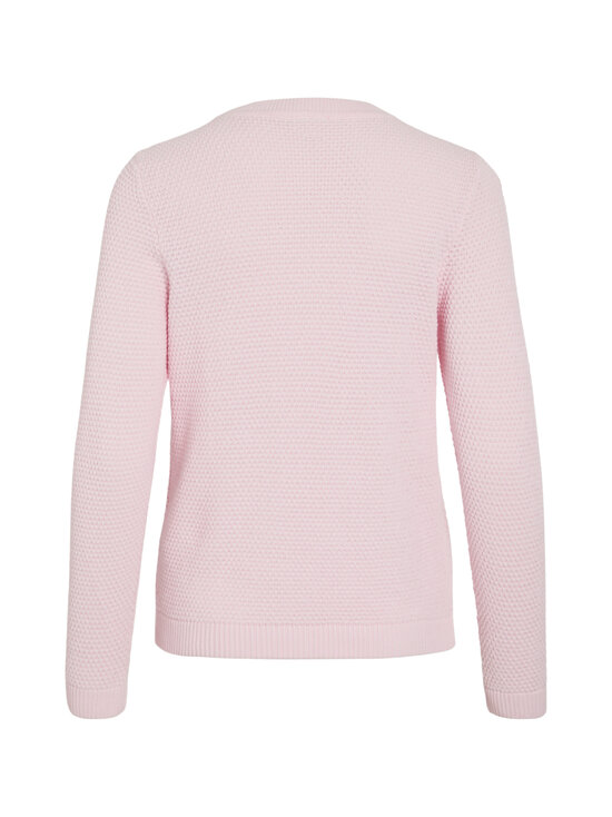 Vila - Vidalo-neulepaita - CHERRY BLOSSOM | Stockmann - photo 2