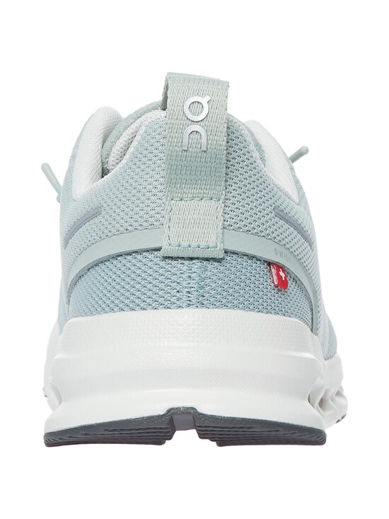 ON - Tossud Cloud Sky - 4815 MINERAL | ECLIPSE | Stockmann - photo 3