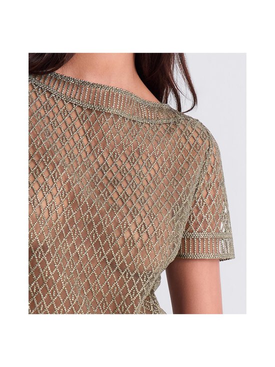 Aubade - Alussärk Stardust Dream - NILE GREEN | Stockmann - photo 6