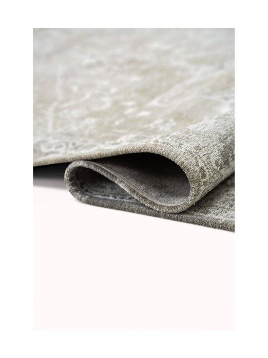 Louis de Poortere - Tabriz Suede -matto - 109647 | Stockmann - photo 3