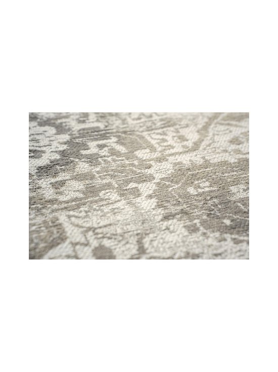 Louis de Poortere - Tabriz Suede -matto - 109647 | Stockmann - photo 4