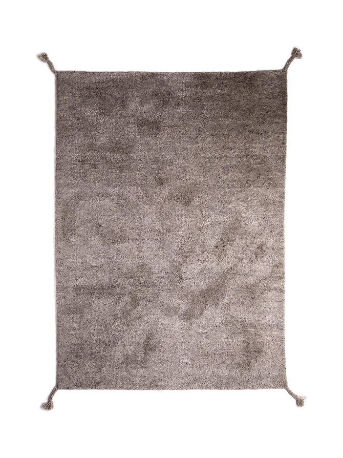 WOODNOTES – Uni-villamatto