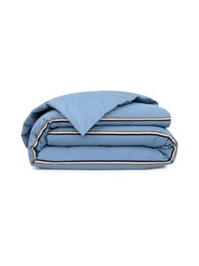 Hugo Boss - Tekikott Blinea - HORIZON | Stockmann