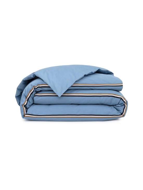 Hugo Boss - Tekikott Blinea - HORIZON | Stockmann - photo 1