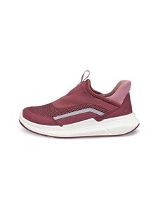 ecco - Biom 2.2 Slip On -kengät - 10346 NOCTURNE | Stockmann