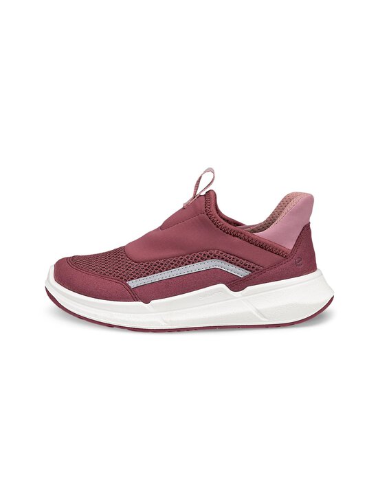 ecco - Biom 2.2 Slip On -kengät - 10346 NOCTURNE | Stockmann - photo 1