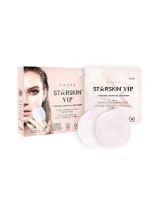 Starskin - 7 Second Luxury All Day Mask sejas maskas spilventiņi 5 gab. Starskin - 7 Second Luxury All Day Mask sejas maskas spilventiņi 5 gab. | Stockmann