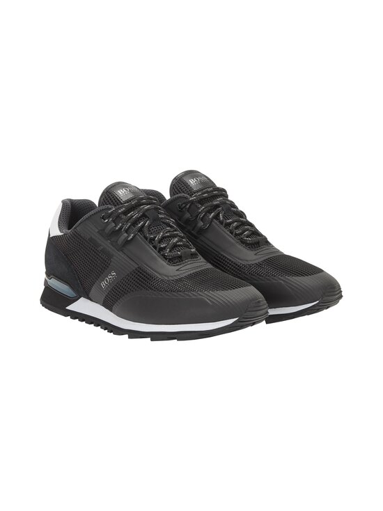 Parkour_Runn_me -sneakerit