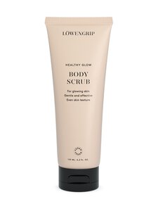 Löwengrip - Healthy Glow - Body Scrub Löwengrip Löwengrip - Healthy Glow - Body Scrub Löwengrip | Stockmann