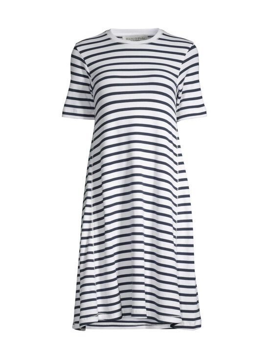 Jersey-mekko