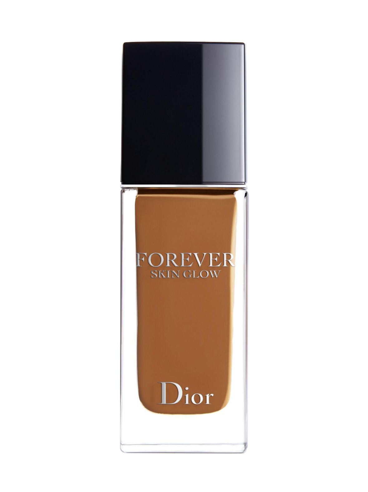 Dior Diorskin forever fluid skin glow -meikkivoide