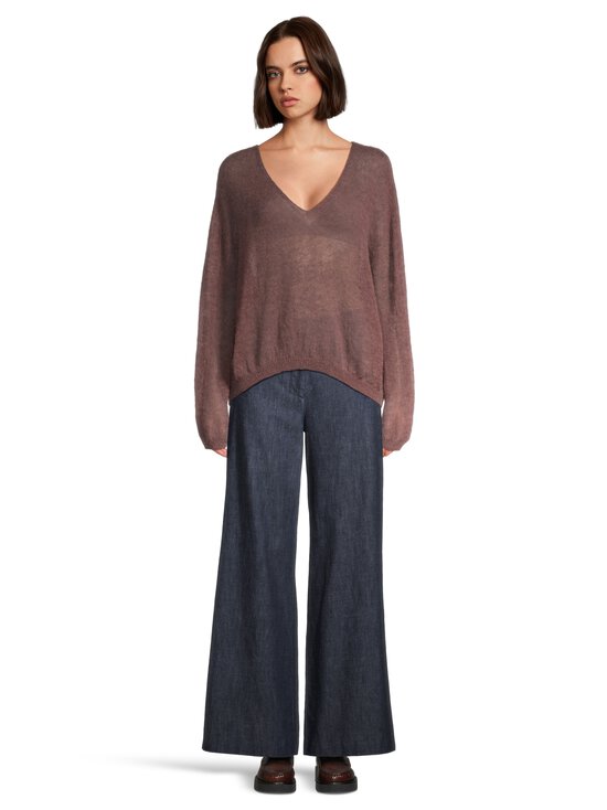 Kocca - Addo-neulepusero - 30010 TORTORA | Stockmann - photo 2