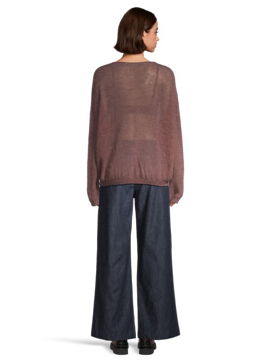 Kocca - Addo-neulepusero - 30010 TORTORA | Stockmann - photo 3