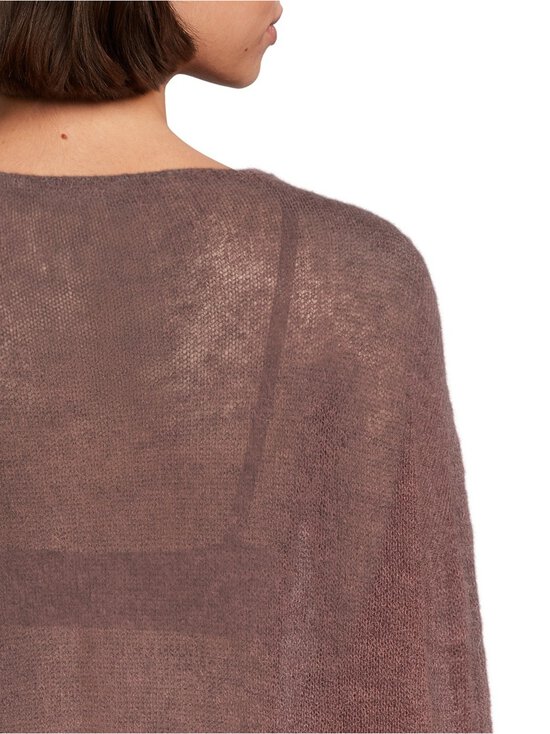 Kocca - Addo-neulepusero - 30010 TORTORA | Stockmann - photo 4