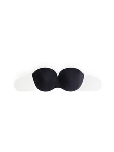 Bye Bra - Rinnahoidja Glam - BLACK | Stockmann