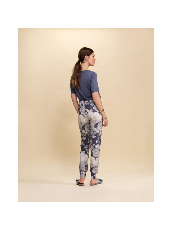 Essenza - Julot Uni -modaalipaita - NIGHTSHADOW BLUE | Stockmann - photo 4