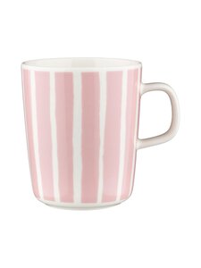 Marimekko - Oiva Piccolo -muki 2,5 dl - 130 Marimekko - Oiva Piccolo -muki 2,5 dl - 130 | Stockmann