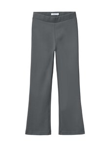 Name It - Püksid NkfFrikkali Bootcut - LAVA SMOKE Name It - Püksid NkfFrikkali Bootcut - LAVA SMOKE | Stockmann
