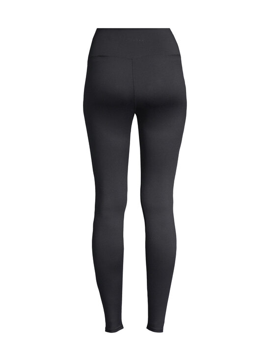 Röhnisch - Smoothflex HW -trikoot - 0001 BLACK | Stockmann - photo 2